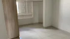 Foto 26 de Apartamento com 4 Quartos à venda, 181m² em Centro, Palmas