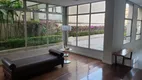 Foto 44 de Apartamento com 3 Quartos à venda, 112m² em Vila Mariana, São Paulo