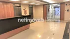 Foto 7 de Sala Comercial para alugar, 791m² em Bela Vista, São Paulo