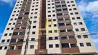 Foto 23 de Apartamento com 2 Quartos à venda, 64m² em Luís Anselmo, Salvador
