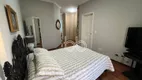 Foto 11 de Casa de Condomínio com 4 Quartos à venda, 386m² em Granja Olga, Sorocaba