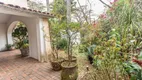 Foto 9 de Casa com 4 Quartos para alugar, 400m² em Jardim Europa, São Paulo