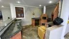 Foto 15 de Casa de Condomínio com 5 Quartos para alugar, 680m² em Enseada, Guarujá