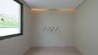 Foto 18 de Casa de Condomínio com 3 Quartos para alugar, 350m² em Ouro Velho Mansões, Nova Lima
