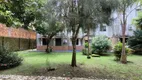 Foto 19 de Apartamento com 2 Quartos à venda, 55m² em Parque Verde, Belém