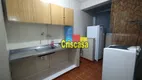 Foto 10 de Apartamento com 1 Quarto à venda, 75m² em Centro, Cabo Frio