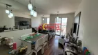 Foto 5 de Apartamento com 3 Quartos à venda, 63m² em Gopouva, Guarulhos