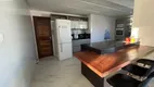 Foto 10 de Casa de Condomínio com 4 Quartos para alugar, 250m² em Centro, Barra dos Coqueiros