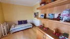 Foto 16 de Apartamento com 5 Quartos à venda, 339m² em Jardim Oceanico, Rio de Janeiro
