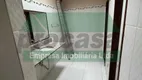 Foto 6 de Prédio Comercial para alugar, 310m² em Praça Quatorze de Janeiro, Manaus