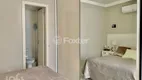 Foto 4 de Apartamento com 1 Quarto à venda, 45m² em Mont' Serrat, Porto Alegre