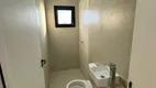 Foto 13 de Sobrado com 2 Quartos à venda, 91m² em Vila São Sebastião, Mogi das Cruzes