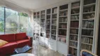 Foto 9 de Casa de Condomínio com 5 Quartos à venda, 514m² em Condominio Quinta das Flores, São José dos Campos