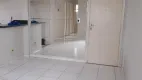 Foto 2 de Apartamento com 2 Quartos à venda, 55m² em Jardim América, Goiânia