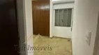 Foto 2 de Sala Comercial para alugar, 20m² em Jardim Sao Carlos, São Carlos