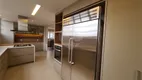 Foto 20 de Apartamento com 3 Quartos à venda, 222m² em Jardim América, São Paulo
