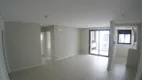 Foto 11 de Apartamento com 2 Quartos à venda, 82m² em Centro, São José