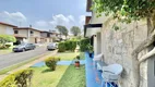 Foto 35 de Casa de Condomínio com 4 Quartos à venda, 250m² em Granja Viana, Cotia