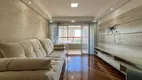 Foto 4 de Apartamento com 3 Quartos à venda, 134m² em Vila Assuncao, Santo André