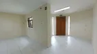 Foto 14 de com 4 Quartos para alugar, 220m² em Encruzilhada, Santos