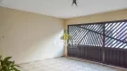 Foto 3 de Sobrado com 3 Quartos à venda, 224m² em Jardim Independência, São Bernardo do Campo