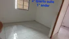 Foto 19 de Casa com 5 Quartos à venda, 120m² em Trincheiras, João Pessoa