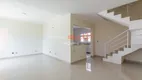 Foto 13 de Sobrado com 3 Quartos à venda, 188m² em Tarumã, Curitiba