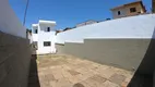 Foto 12 de Sobrado com 3 Quartos à venda, 105m² em Vila Suíssa, Mogi das Cruzes