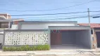 Foto 7 de Casa de Condomínio com 3 Quartos à venda, 230m² em Jardim das Colinas, São José dos Campos