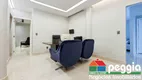 Foto 10 de Casa com 5 Quartos à venda, 730m² em Setor Habitacional Arniqueira, Brasília