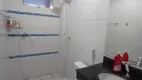 Foto 10 de Apartamento com 3 Quartos à venda, 96m² em Jacaraipe, Serra