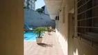 Foto 18 de Casa com 7 Quartos à venda, 800m² em Coqueiros, Florianópolis
