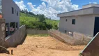 Foto 3 de Lote/Terreno à venda, 317m² em Parque Rural Fazenda Santa Cândida, Campinas