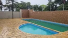 Foto 24 de Apartamento com 3 Quartos para alugar, 97m² em Parque Jamaica, Londrina