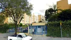 Foto 10 de Apartamento com 3 Quartos à venda, 70m² em Residencial Terra da Uva, Jundiaí
