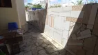 Foto 13 de Casa com 3 Quartos à venda, 245m² em Intermares, Cabedelo