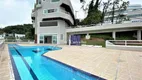 Foto 9 de Casa com 5 Quartos à venda, 677m² em Marapé, Santos