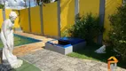 Foto 7 de Sobrado com 6 Quartos à venda, 400m² em Jardim Novo II, Mogi Guaçu