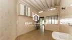 Foto 15 de Casa com 3 Quartos à venda, 130m² em Parque Fongaro, São Paulo