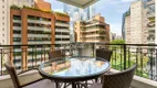 Foto 10 de Apartamento com 4 Quartos à venda, 360m² em Chacara Itaim , São Paulo