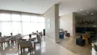 Foto 11 de Apartamento com 1 Quarto à venda, 45m² em Barra Funda, São Paulo