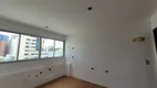 Foto 34 de Apartamento com 4 Quartos à venda, 273m² em Batel, Curitiba