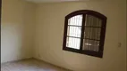 Foto 22 de Sobrado com 4 Quartos à venda, 251m² em Vila Picinin, São Paulo