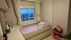 Foto 10 de Apartamento com 3 Quartos à venda, 69m² em Presidente Altino, Osasco