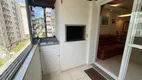 Foto 5 de Apartamento com 3 Quartos à venda, 88m² em Trindade, Florianópolis