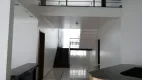 Foto 12 de Sobrado com 3 Quartos à venda, 380m² em Saúde, São Paulo