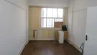 Foto 5 de Sala Comercial para alugar, 72m² em Centro, Rio de Janeiro