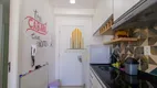 Foto 9 de Apartamento com 1 Quarto à venda, 24m² em Consolação, São Paulo