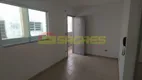 Foto 10 de Apartamento com 1 Quarto para alugar, 35m² em Jardim Japão, São Paulo