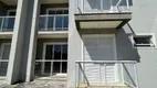 Foto 2 de Apartamento com 2 Quartos à venda, 69m² em Jardim do Lago, Atibaia